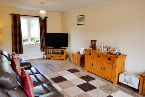 15 Anson Avenue, Calne, SN11 8FY