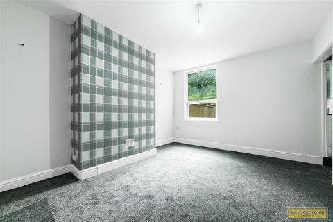 3 bedroom terraced house for sale, Livesey Branch Road, Feniscowles, Blackburn