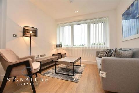 1 bedroom apartment to rent, Pinnacle House, Kings Langley, Hertfordshire