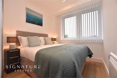 1 bedroom apartment to rent, Pinnacle House, Kings Langley, Hertfordshire
