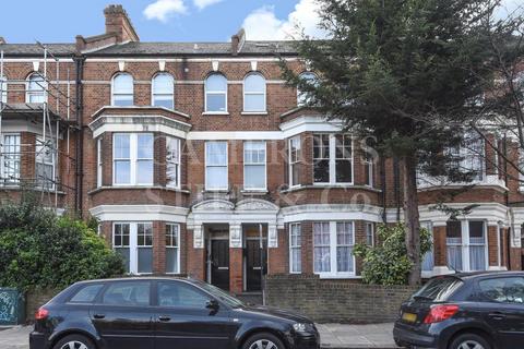 1 bedroom flat to rent, Harvist Road, London, NW6