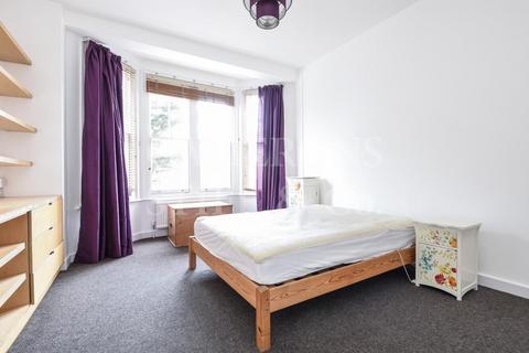 1 bedroom flat to rent, Harvist Road, London, NW6