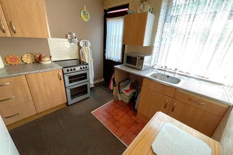 2 bedroom terraced house for sale, Wesley Street, Westhoughton, Bolton