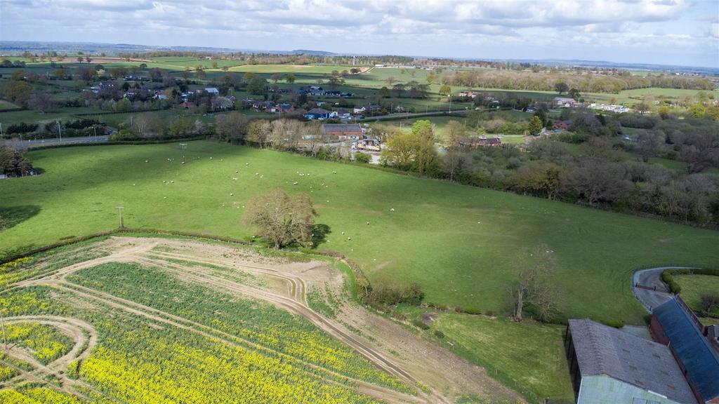 DJI 0501.jpg