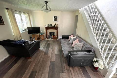 4 bedroom detached house for sale, Cranstal Drive, Hindley Green