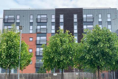 2 bedroom apartment for sale, Carriage Grove, Bootle