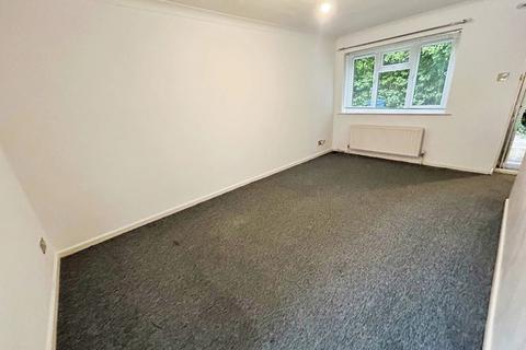 2 bedroom terraced house for sale, Robsall Close, Poole BH12
