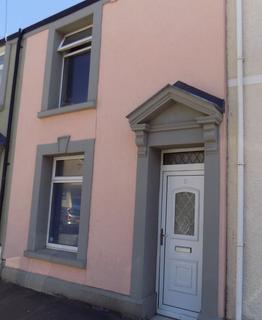 5 bedroom house share to rent, Fleet Street (Room, Swansea