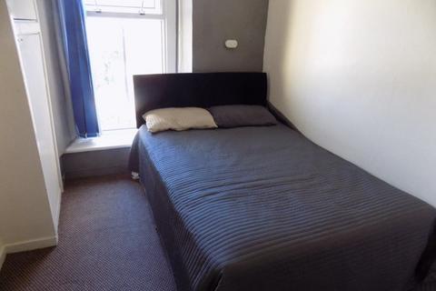 Studio to rent, Fleet Street (Room, Swansea