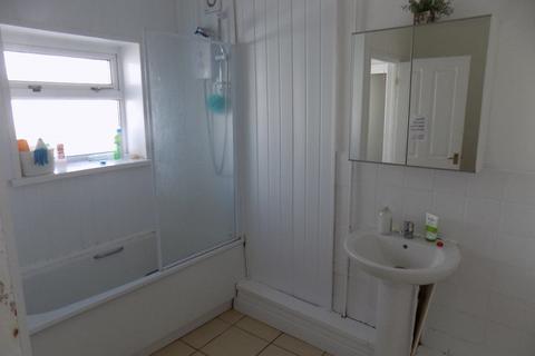 5 bedroom house share to rent, Fleet Street (Room, Swansea