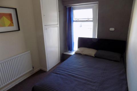 5 bedroom house share to rent, Fleet Street (Room, Swansea