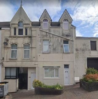 2 bedroom flat to rent, Villiers Street, Briton Ferry, SA11