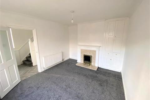 3 bedroom house to rent, Grange Lane, Stourbridge