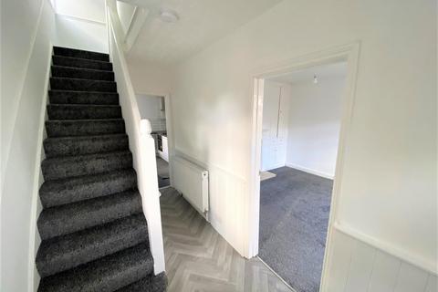 3 bedroom house to rent, Grange Lane, Stourbridge