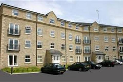 2 bedroom flat to rent, Spool Court, Winding Rise