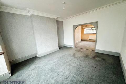 3 bedroom terraced house to rent, North Road East, Wingate