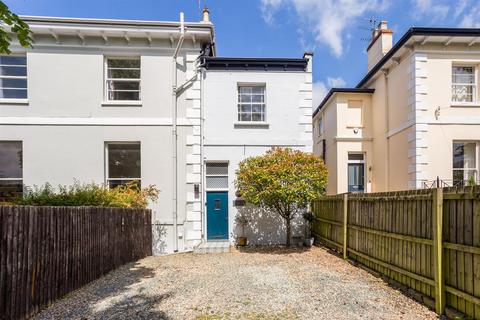 4 bedroom semi-detached house for sale, Battledown Approach, Cheltenham