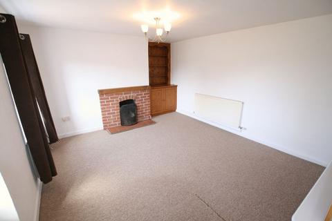 undefined, Back Street, Fakenham NR21