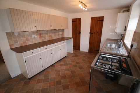 undefined, Back Street, Fakenham NR21