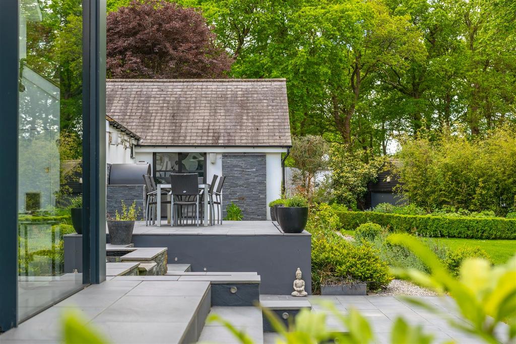 Juniper Stables externals-48.jpg