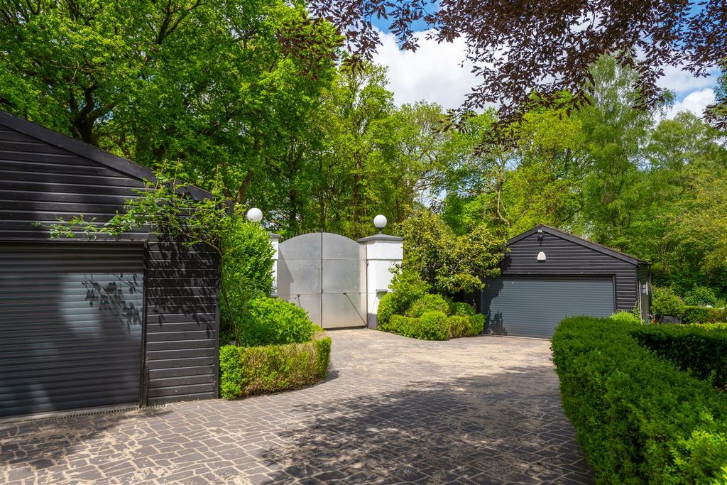 Juniper Stables externals-9.jpg