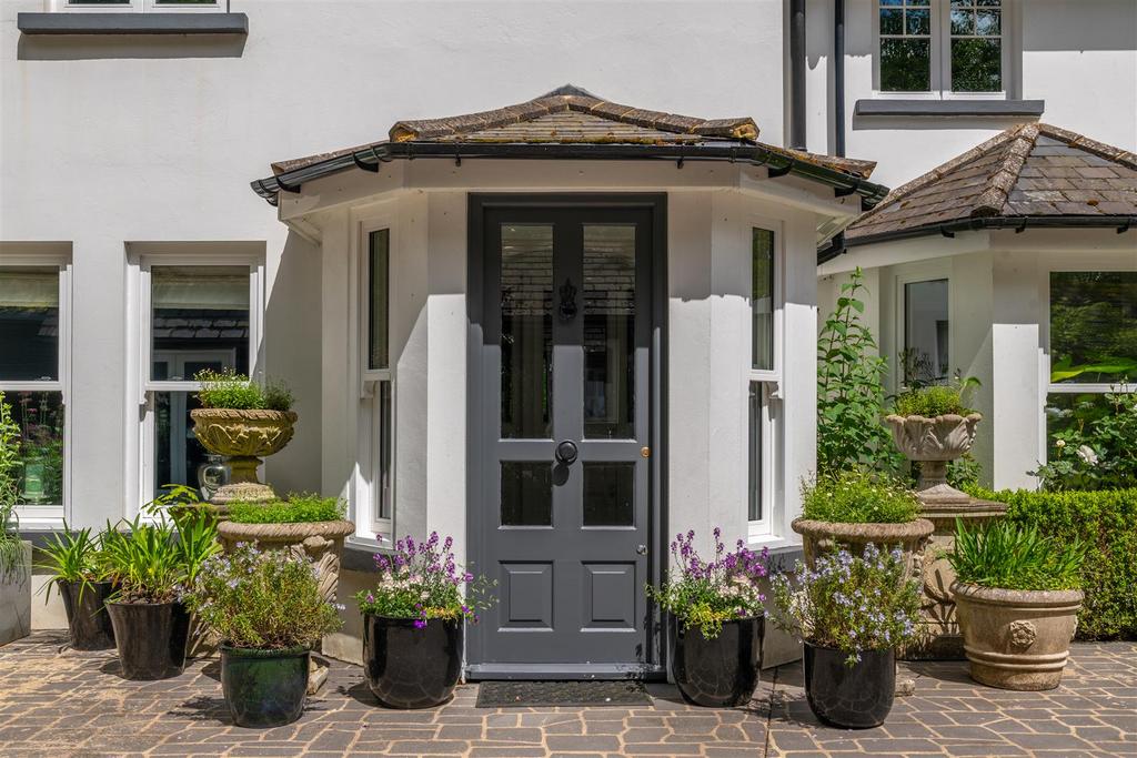 Juniper Stables externals-40.jpg
