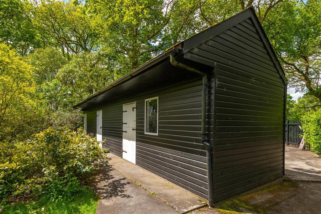 Juniper Stables externals-28.jpg