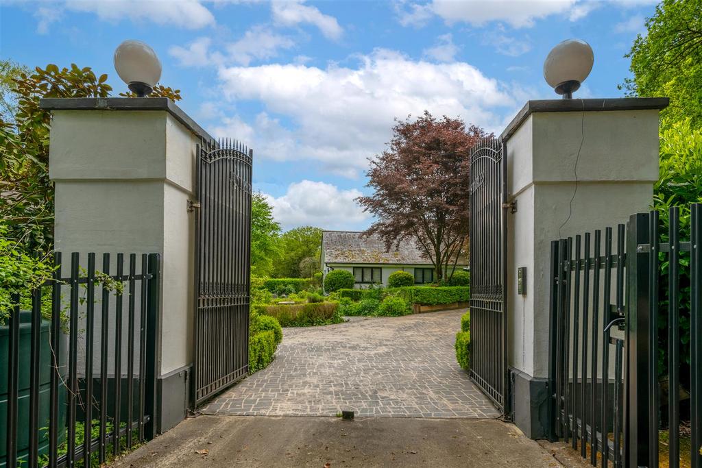 Juniper Stables externals-60.jpg
