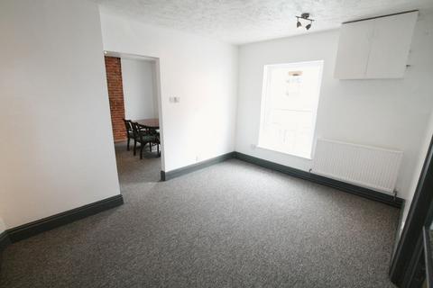 1 bedroom apartment to rent, Bridge Street, Fakenham NR21