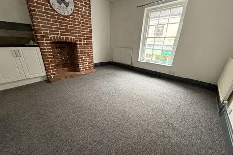 undefined, Bridge Street, Fakenham NR21