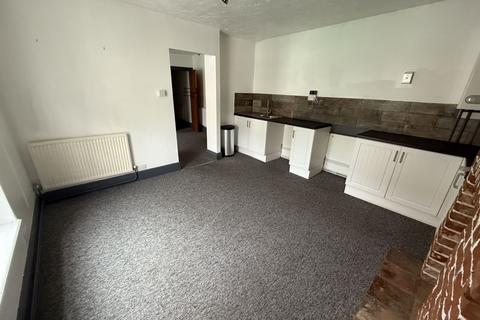 undefined, Bridge Street, Fakenham NR21