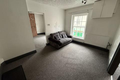 undefined, Bridge Street, Fakenham NR21