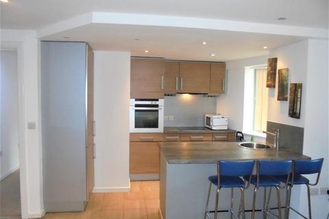 2 bedroom apartment for sale, Trinity One, East Street, Leeds