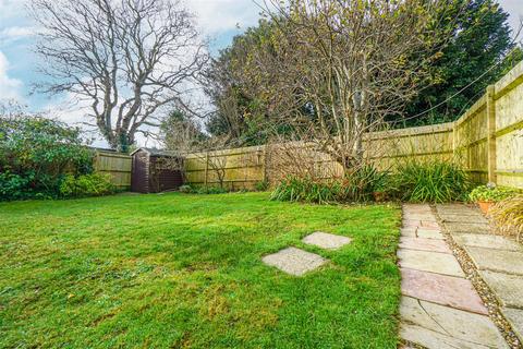 3 bedroom detached bungalow for sale, Collinswood Drive, St. Leonards-On-Sea