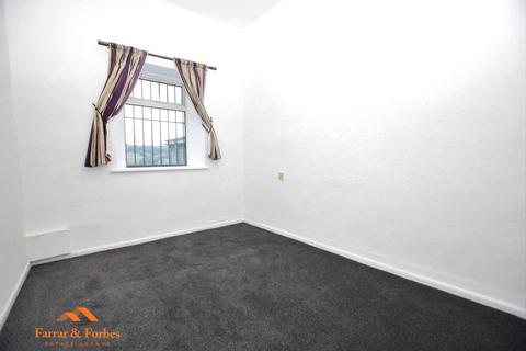 1 bedroom apartment to rent, Albert Road, Colne BB8
