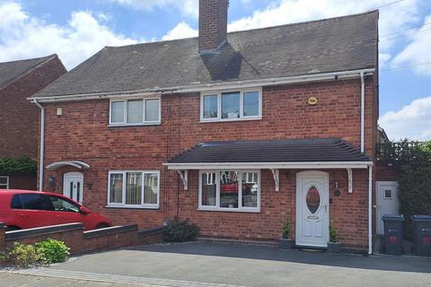 11 Larne Road, Birmingham, B26 2NP