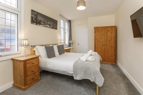 7 bedroom apartment for sale, Nunnery Lane, York