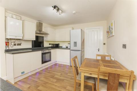 7 bedroom apartment for sale, Nunnery Lane, York