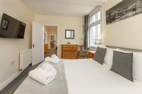 7 bedroom apartment for sale, Nunnery Lane, York