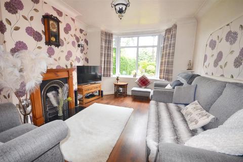 3 bedroom semi-detached house for sale, The Fillybrooks, Stone