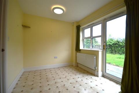 4 bedroom house to rent, Dugdale Hill Lane, Potters Bar, Hertfordshire
