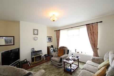 3 bedroom semi-detached house for sale, Brookfield Crescent, Chapel House, Newcastle Upon Tyne