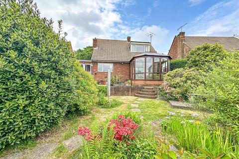 4 bedroom detached house for sale, Old Roar Road, St. Leonards-On-Sea