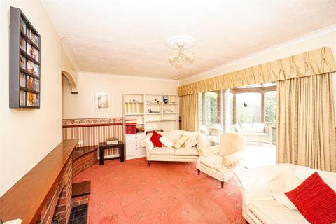 4 bedroom detached house for sale, Old Roar Road, St. Leonards-On-Sea