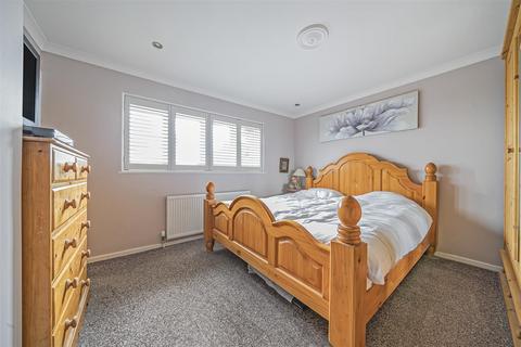 3 bedroom detached house for sale, Blackborough, Cullompton