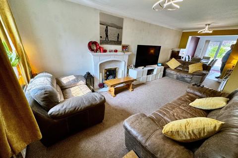 3 bedroom detached house for sale, Alfriston Close, Ingleby Barwick, Stockton-On-Tees