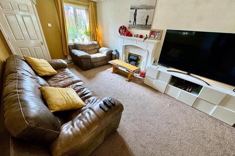 3 bedroom detached house for sale, Alfriston Close, Ingleby Barwick, Stockton-On-Tees