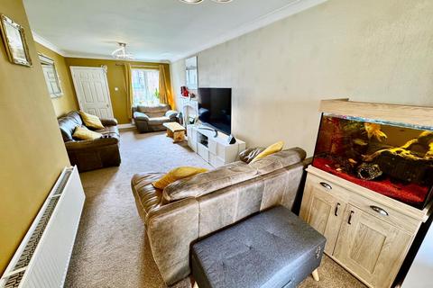 3 bedroom detached house for sale, Alfriston Close, Ingleby Barwick, Stockton-On-Tees