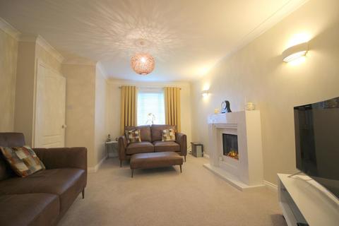 3 bedroom detached house for sale, Richmond Drive, Woodstone Village, Houghton Le Spring