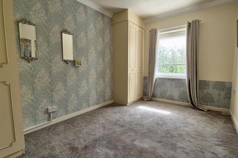 1 bedroom retirement property for sale, Homelinks House, Clifton Drive, Lytham St Annes